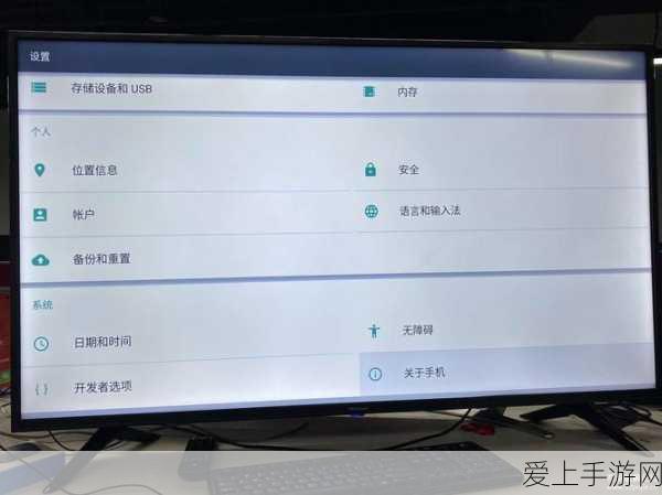 女神异闻录，夜幕魅影 新手预抽卡必备！角色武器精选指南
