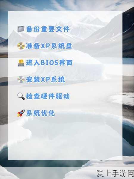 手游硬件新动向，特锐祥贴片Y电容尺寸安规升级，对游戏体验有何影响？