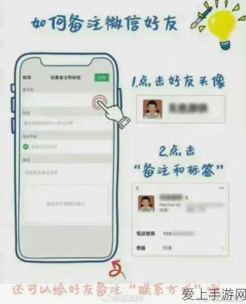 英伟达震撼发布:全新AI模型参数规模跃升至80亿量级