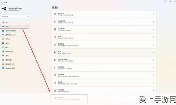 手游硬件新动向，特锐祥贴片Y电容尺寸安规升级，对游戏体验有何影响？