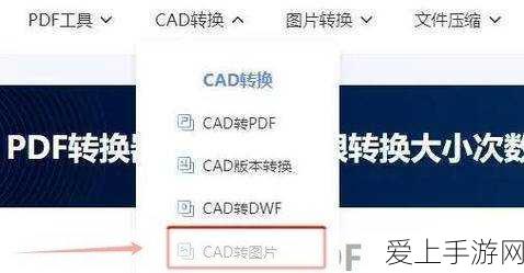 少女前线2，追放新版本引爆热议，数据波动背后的期待与猜想