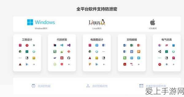 塞尔达公主焕新颜，经典重塑下的角色魅力与深远影响