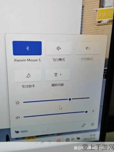 王者荣耀S31赛季马超深度出装指南，解锁刺客之王的战场统治力