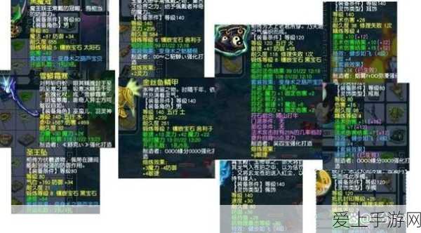 海岛奇兵攻略，揭秘士兵人数激增的秘诀