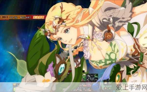 揭秘崩坏，星穹铁道幽狱之底神秘入口与探索攻略