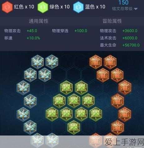 牧场物语矿石镇，女孩专属完美攻略秘籍