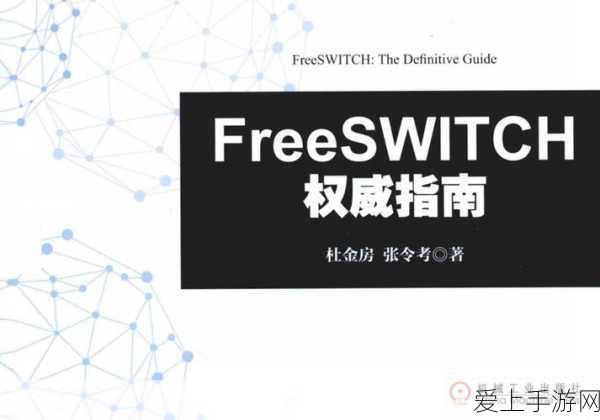武林外传手游攻略，揭秘独孤九剑的获取之道