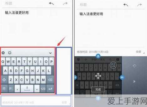 奥比岛梦想国度，深度揭秘哈皮隐藏地点与高效作战策略