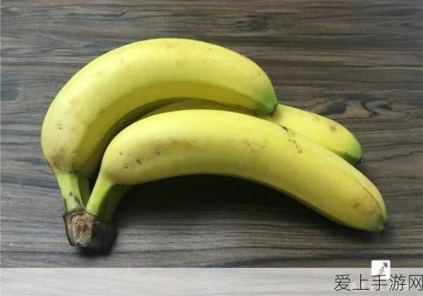 蛋仔派对未成年人充值退款全攻略，安全守护，轻松操作！