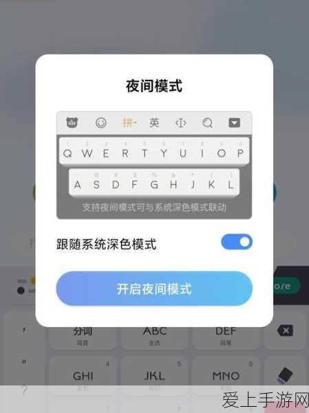怪物猎人世界，新手开荒必备套装全攻略，征服狩猎场不再是梦