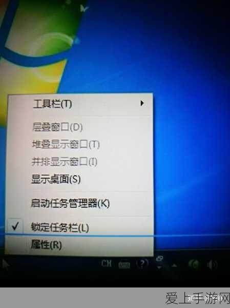 暗影格斗3手游加速工具揭秘，提升游戏体验的必备神器？
