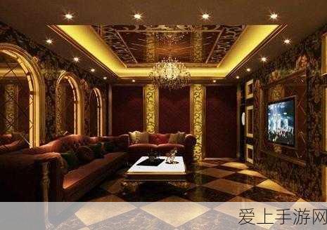 保卫萝卜 4法老归来第 8 关，破局秘籍与致胜关键