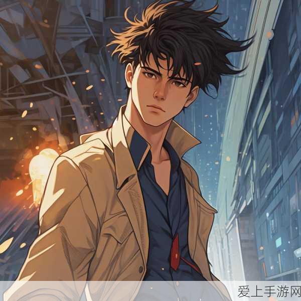 三国战纪，马腾称霸战场的超强攻略秘籍