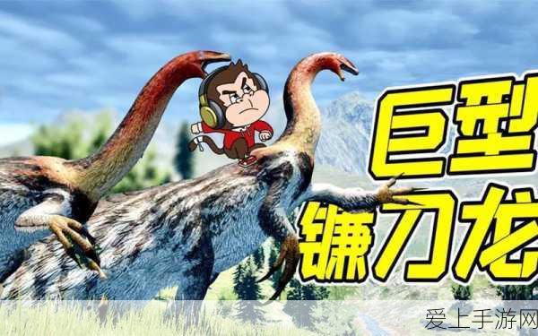 人形机器人产业崛起，2026年手游联动新风口？规模或破200亿