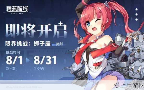 炉石传说，Omega Zero大赛终极对决深度剖析与策略揭秘