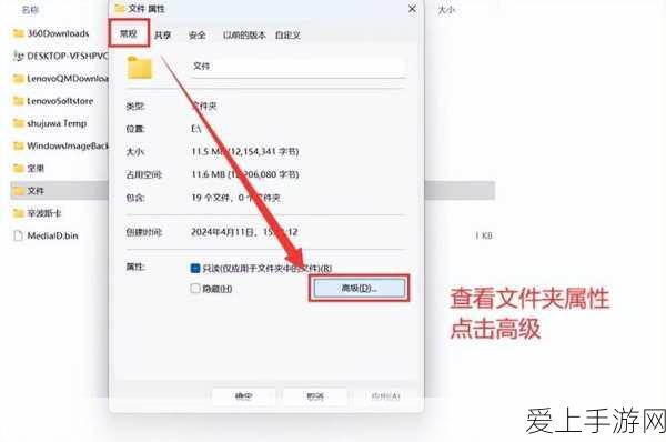 诛仙手游师徒任务深度解析，共赴仙界奇缘，解锁师徒专属豪华礼包