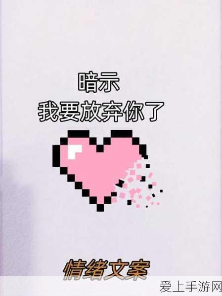 手游界新宠，揭秘安捷伦Agilent N9310A射频信号发生器如何助力手游测试