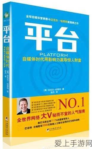 魔镜物语小鸭心愿第二章，终极通关秘籍大揭秘