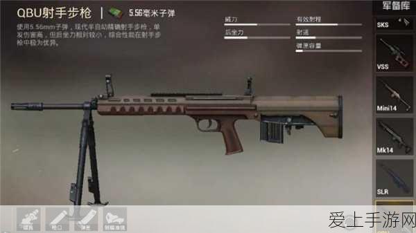 贪婪洞窟深度攻略，续航流装备搭配与技能加点秘籍
