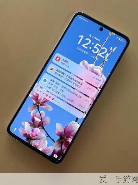 游戏王决斗链接，掌握天空龙陷阱怪兽卡组，称霸竞技场策略揭秘