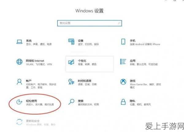 星球重启，揭秘强化核心能源3高效获取策略，助你战力飙升！