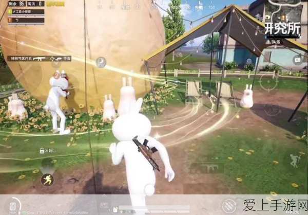 喜剧大赛公开致歉恋与制作人，跨界纷争背后的版权风波