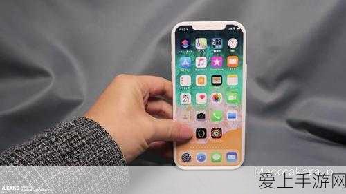 梦幻西游三维版，狮驼岭深度攻略，揭秘资源管理秘籍与角色价值最大化路径