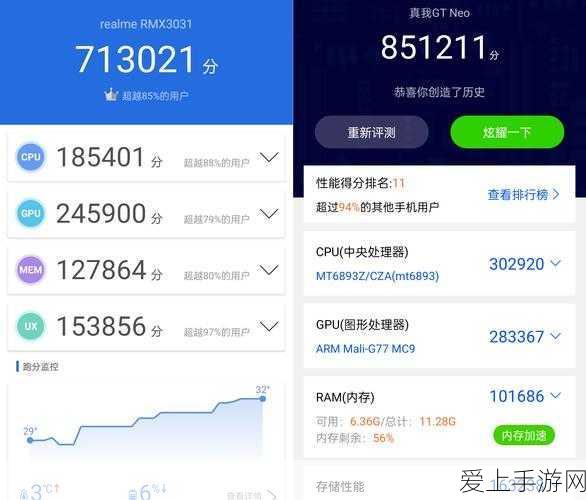 博德之门3深度攻略，游侠加点与宿敌选择全解析