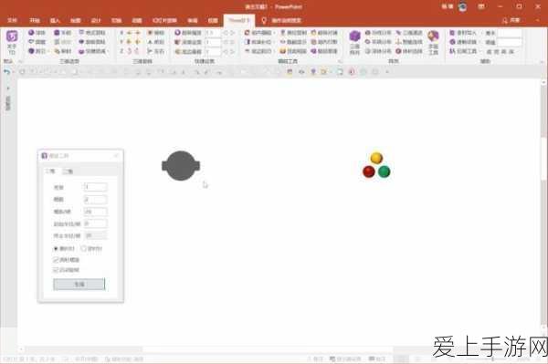 梦幻西游三维版，狮驼岭深度攻略，揭秘资源管理秘籍与角色价值最大化路径
