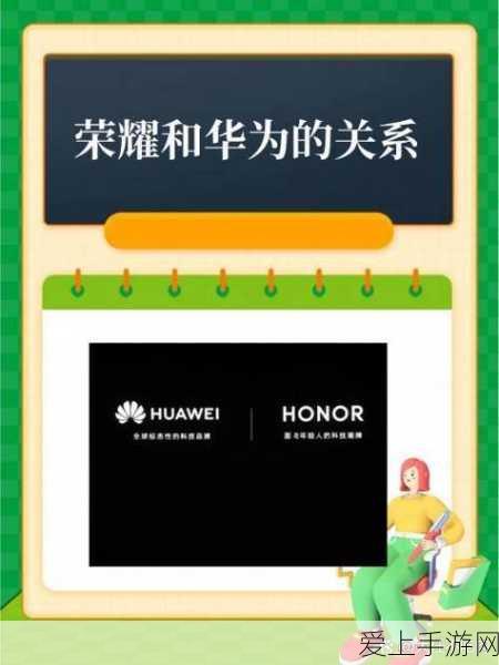 巫师 3 中特莉丝的推倒秘籍大揭秘