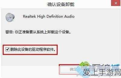 地下城与勇士手游，阿拉德乐园扭蛋机扭蛋券获取秘籍