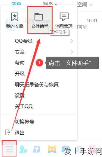 NV5携手Cadence与NVIDIA，共铸移动游戏新纪元