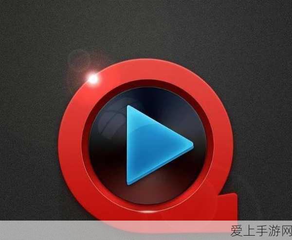2024 梦幻西游手游，门派风云变幻，最新推荐与深度解析