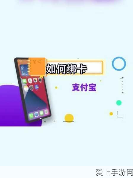 NV5携手Cadence与NVIDIA，共铸移动游戏新纪元