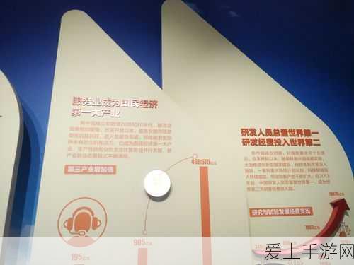 瑶光星影下的奇幻之旅，原神探索任务深度剖析与必胜攻略