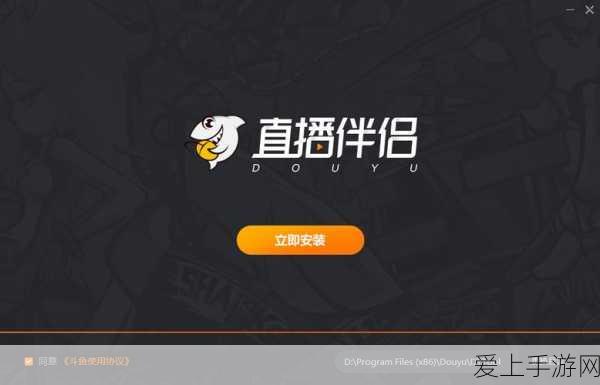 手游芯片新纪元，万年芯技术引领封装市场革新潮流