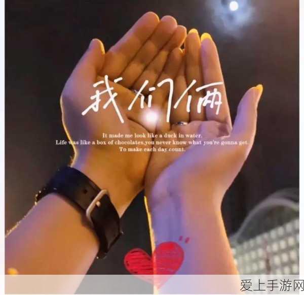 艾尔登法环深度攻略，解锁调灵师与铁匠支线全剧情流程