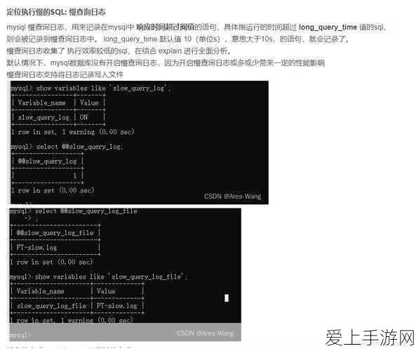 苹果新手机发布股价反跌，投资者疑虑何在？深度解析市场反应