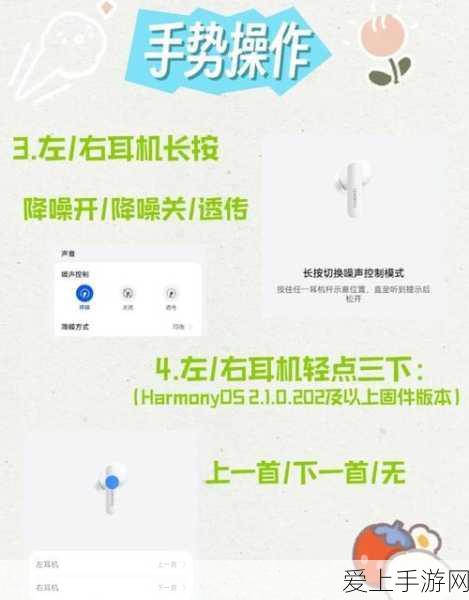 一血万杰，月读实力全解析