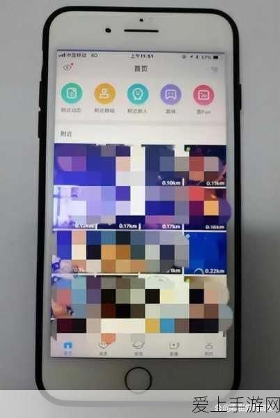 绝区零深度解析，鸣徽篮球战术板实战效果与精妙战术布局