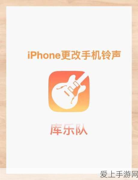 全网公敌第四章，深藏不露的秘密大揭秘