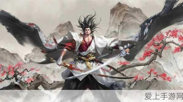 铃兰之剑贝拉加点攻略，打造无敌战士的终极指南