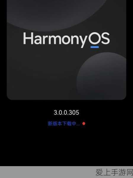铃兰之剑贝拉加点攻略，打造无敌战士的终极指南