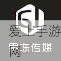 和平精英巅峰赛战队组建全攻略，解锁高手对决新篇章