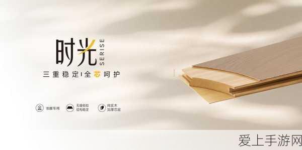 绝对演绎 7 月惊喜回归！顶奢礼服华丽大赏