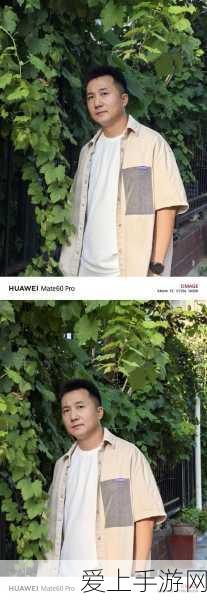 绝对演绎 7 月惊喜回归！顶奢礼服华丽大赏