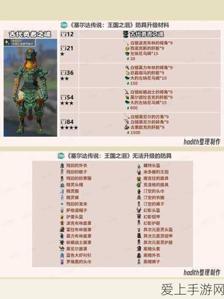 阴阳师新式神海忍降临，全面解析碎片获取攻略及活动细节