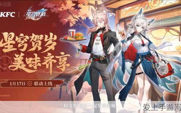 原神纳西妲天赋加点深度解析，战斗潜能最大化攻略