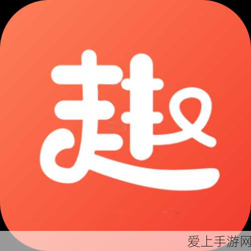 绝区零深度攻略，急公好义奖章5高效速刷技巧大公开