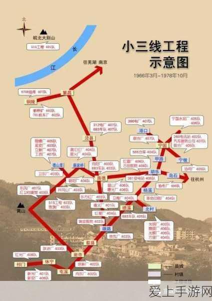 和平精英王牌四分卫多少钱能获得抽奖毕业价格分析